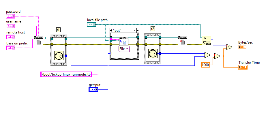 block diagram.png